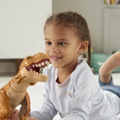 Jongens|Dino's><noscript><img width=