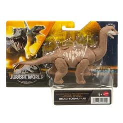 Dino's>Mattel Jurrasic World Danger Pack Assorti