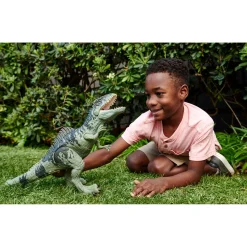 Dino's|Jongens><noscript><img width=