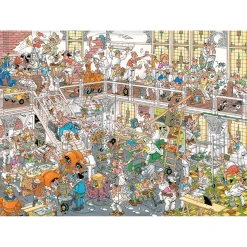 Legpuzzels><noscript><img width=