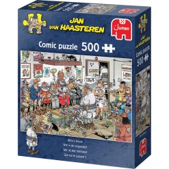 Legpuzzels><noscript><img width=