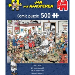 Legpuzzels><noscript><img width=