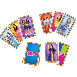 Kaartspellen><noscript><img width=