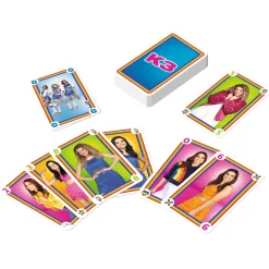 Kaartspellen><noscript><img width=