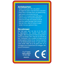 Kaartspellen><noscript><img width=