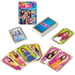 Kaartspellen><noscript><img width=