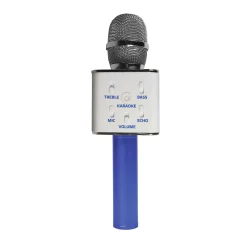 Speelgoedmicrofoons><noscript><img width=