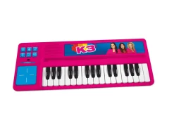 Instrumenten> K3 Piano