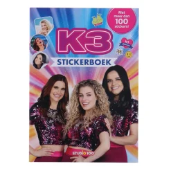 Stickers><noscript><img width=