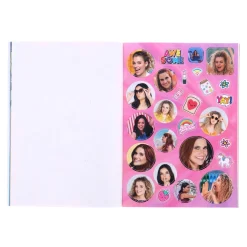 Stickers><noscript><img width=