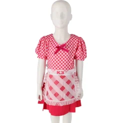 Verkleden|Jongens><noscript><img width=