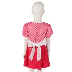 Verkleden|Jongens><noscript><img width=