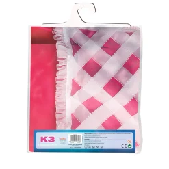 Verkleden|Jongens><noscript><img width=