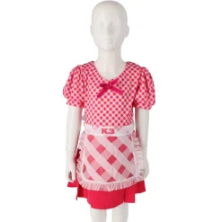 Verkleden|Jongens><noscript><img width=