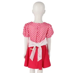 Verkleden|Jongens><noscript><img width=