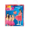 Verkleden|Meisjes> K3 Verkleedjurk Film 3-5 Jaar