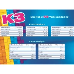 Verkleden|Meisjes><noscript><img width=