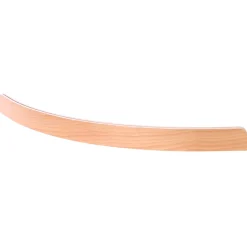 Spel Accessoires><noscript><img width=