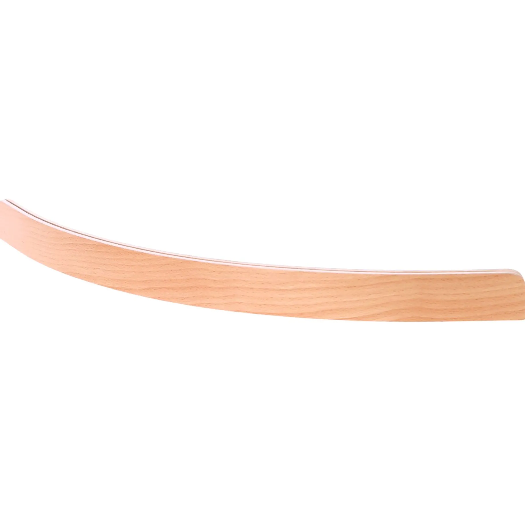 Spel Accessoires> Kaartenhouder Hout 50 Cm