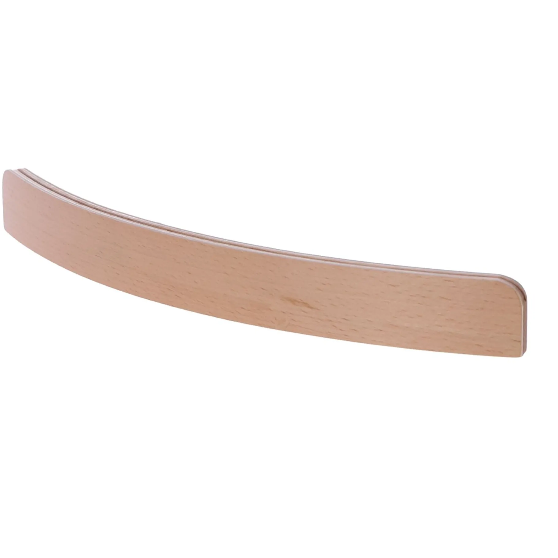 Spel Accessoires> Kaartenhouder Hout 35 Cm