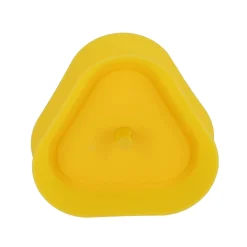 Spel Accessoires></noscript> Kaartenhouder Plastic Enkel