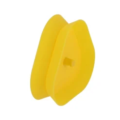 Spel Accessoires></noscript> Kaartenhouder Plastic Enkel