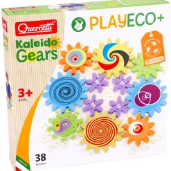 Jongens|Bouwstenen><noscript><img width=