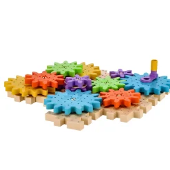 Jongens|Bouwstenen><noscript><img width=