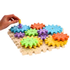 Jongens|Bouwstenen><noscript><img width=