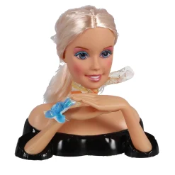 Kapkop>Moonlight Kapkop Complete Set