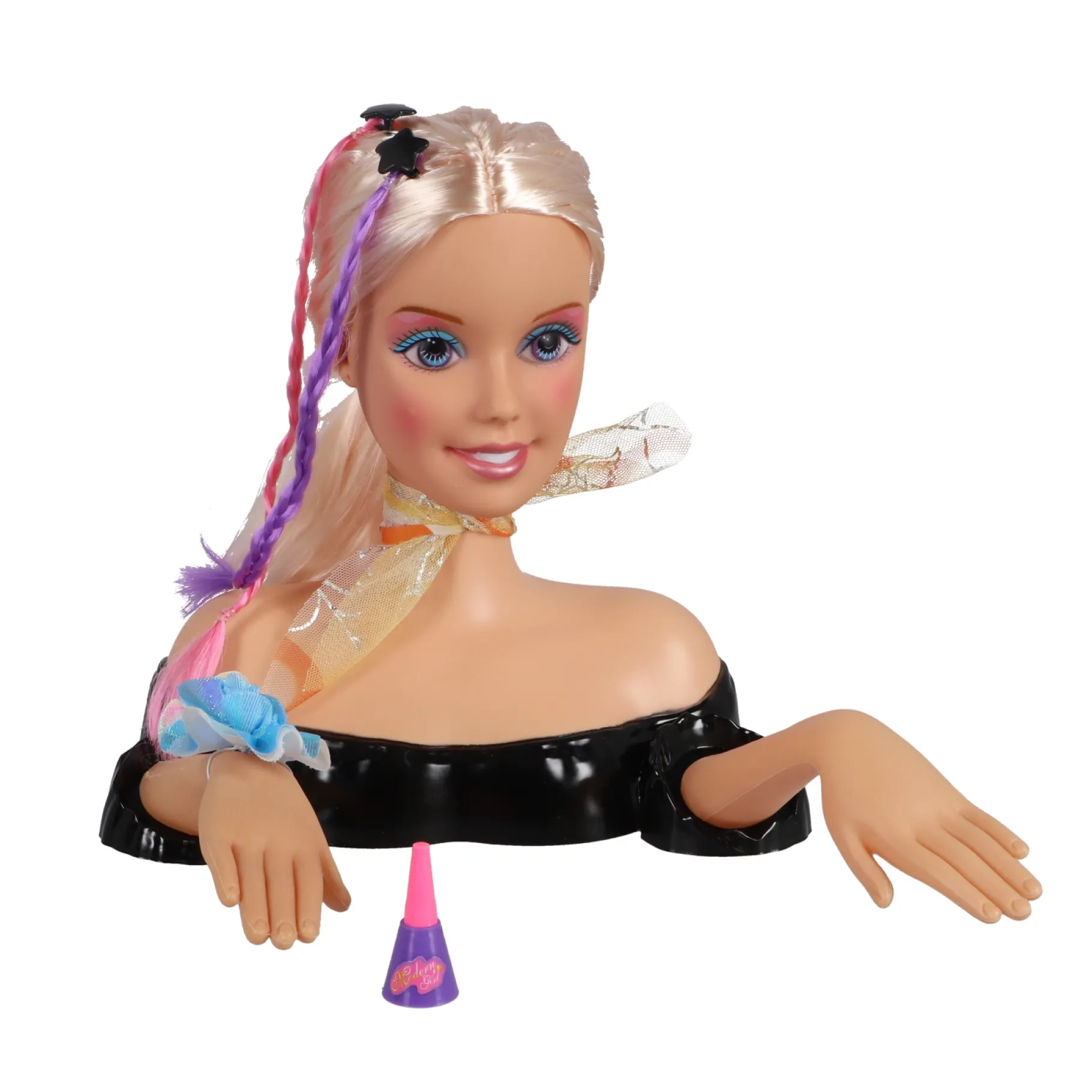 Kapkop>Moonlight Kapkop Complete Set