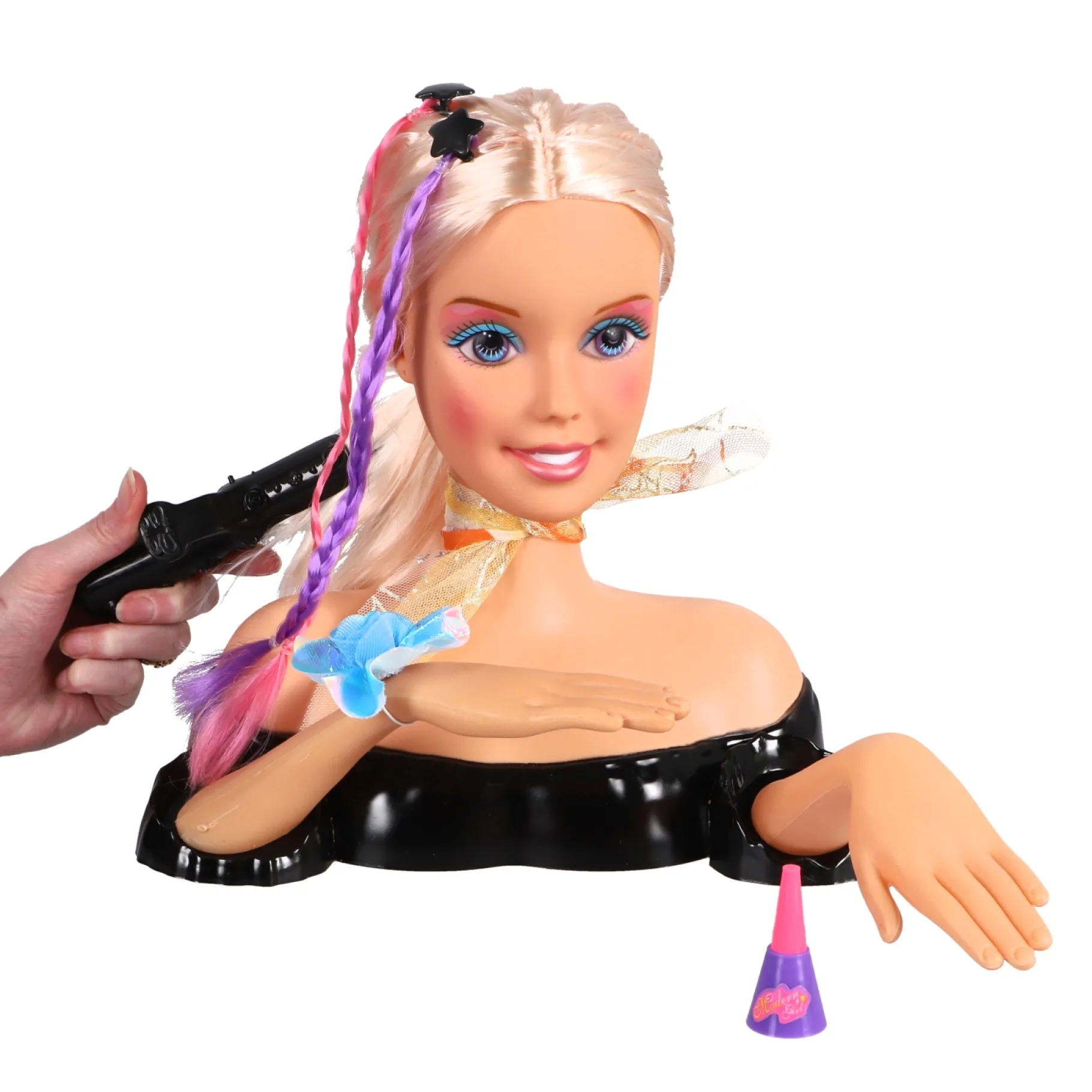 Kapkop>Moonlight Kapkop Complete Set