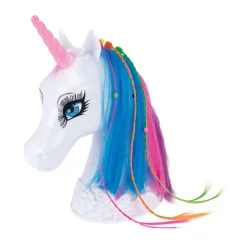 Kapkop><noscript><img width=