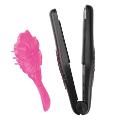 Kapkop><noscript><img width=