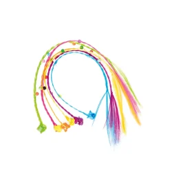 Kapkop><noscript><img width=