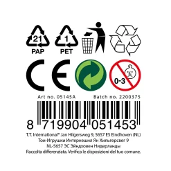 Kapkop><noscript><img width=