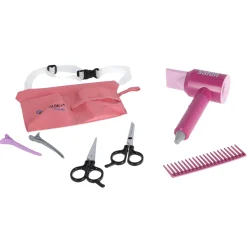 Meisjes|Speelsets><noscript><img width=