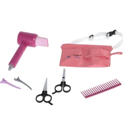 Meisjes|Speelsets><noscript><img width=