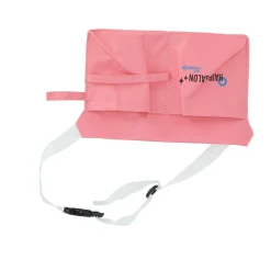 Meisjes|Speelsets><noscript><img width=