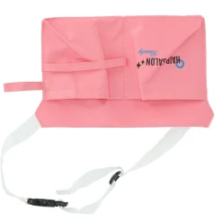 Meisjes|Speelsets><noscript><img width=