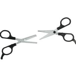 Meisjes|Speelsets><noscript><img width=