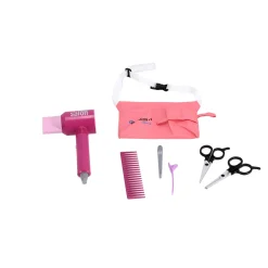 Meisjes|Speelsets><noscript><img width=