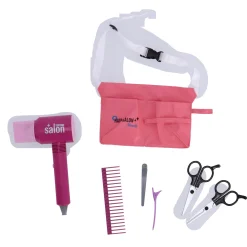 Meisjes|Speelsets><noscript><img width=