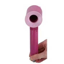 Meisjes|Speelsets><noscript><img width=