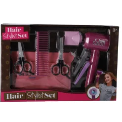 Meisjes|Speelsets><noscript><img width=