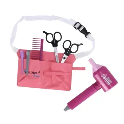 Meisjes|Speelsets><noscript><img width=