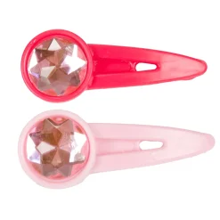 Speelsets|Meisjes><noscript><img width=