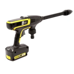 Werkbank / Gereedschap|Jongens></noscript> Karcher reinigingspistool KHB 6