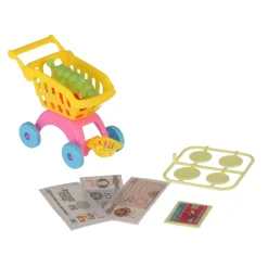 Meisjes|Winkelspeelgoed><noscript><img width=