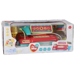 Meisjes|Winkelspeelgoed><noscript><img width=